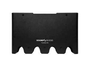 XL-PowerStation-8M top