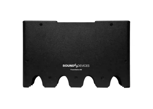 XL-PowerStation-8M top