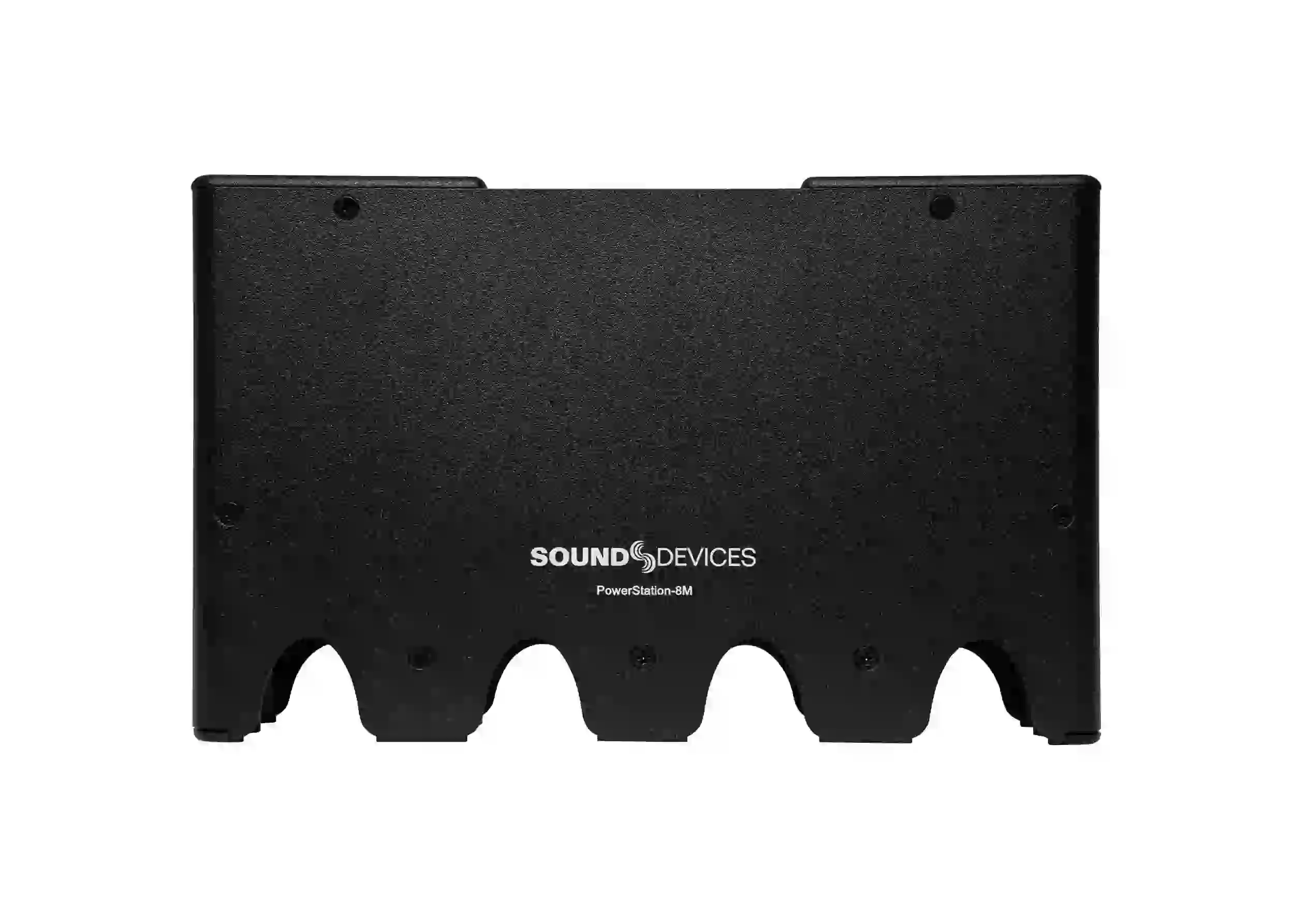 SOUND DEVICES XL-POWERSTATION-8M