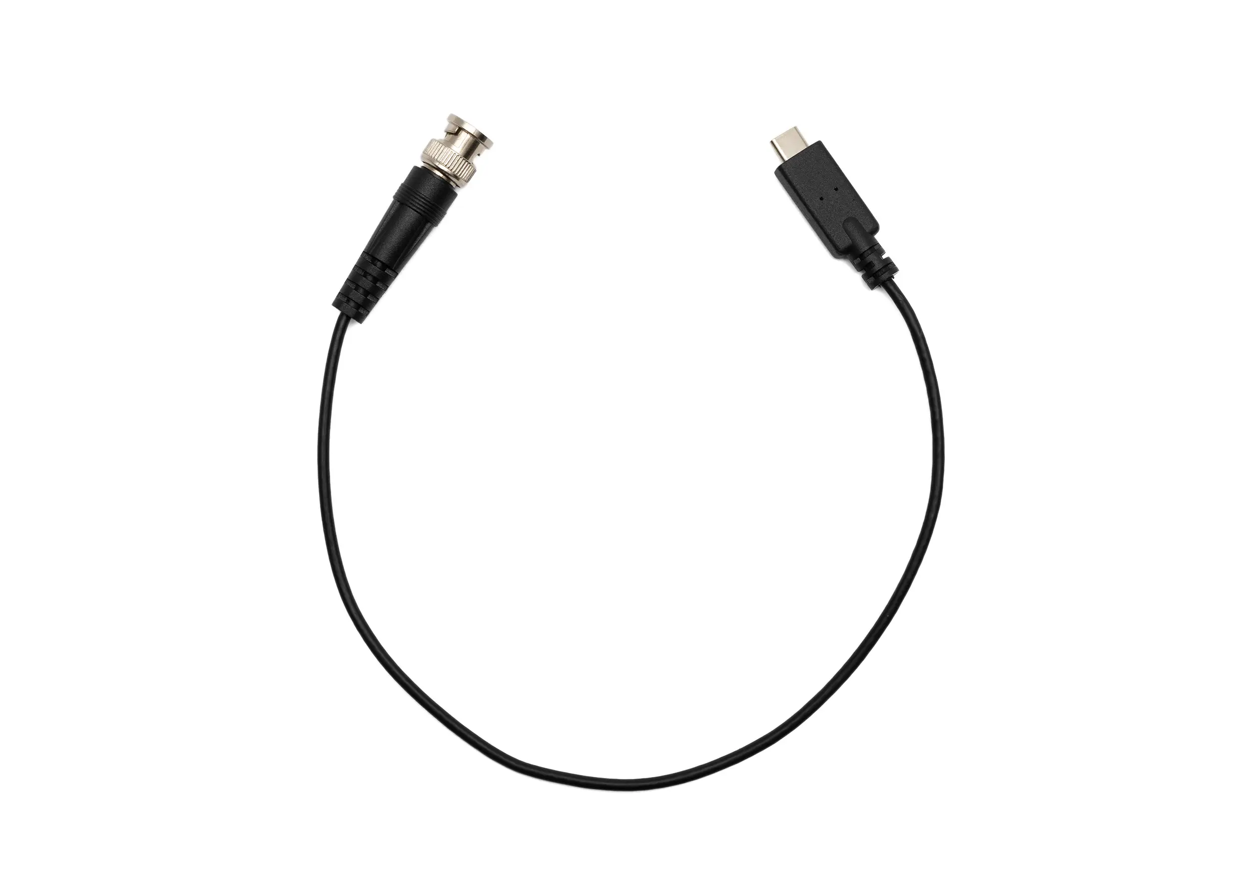 SOUND DEVICES XL-TC-USBC-BNC SOUND DEVICES XL-TC-USBC-BNC