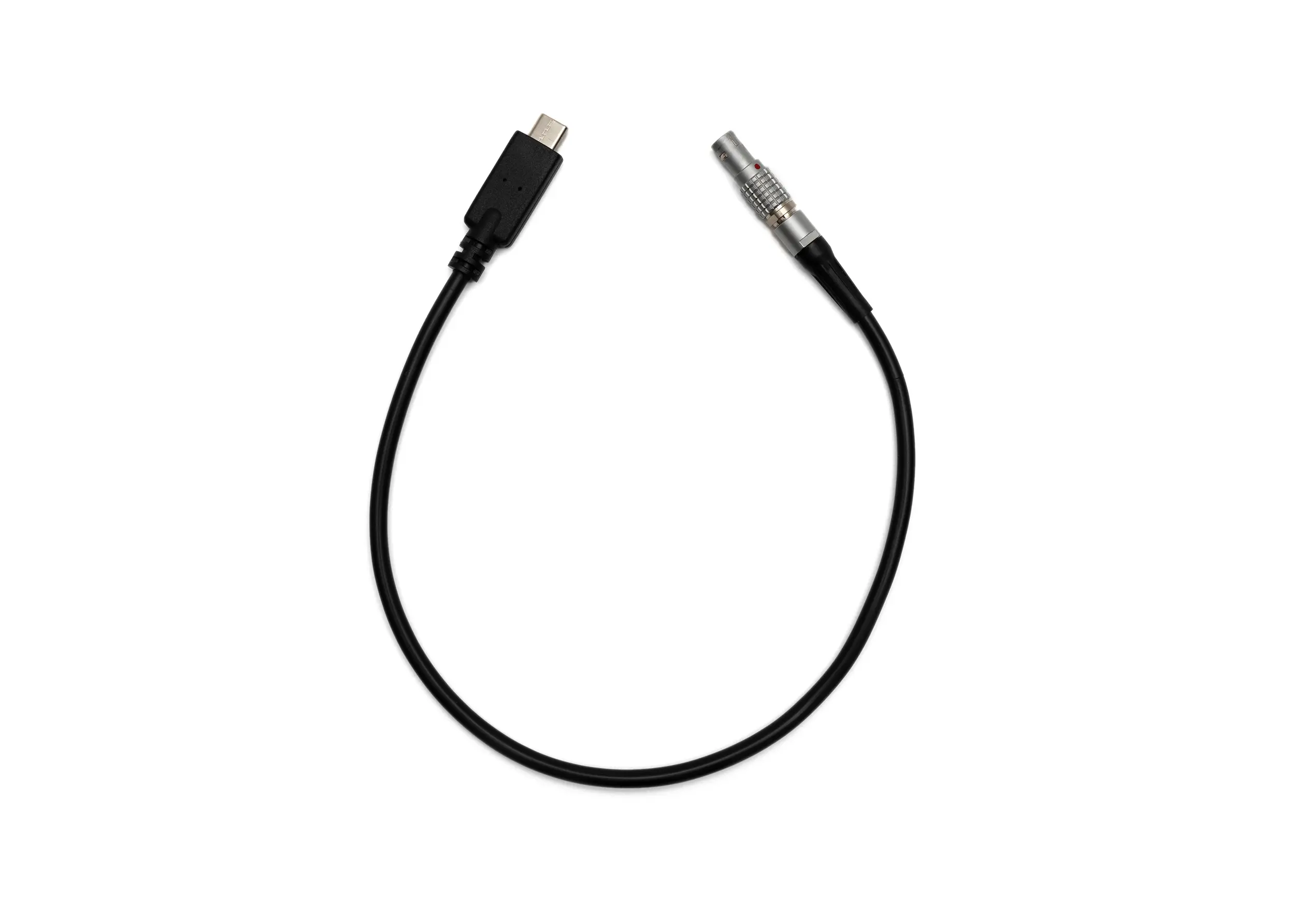 SOUND DEVICES XL-TC-USBC-LEMO SOUND DEVICES XL-TC-USBC-LEMO