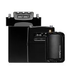 a10-tx audio limited sound devices family