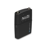 a10-tx audio limited sound devices facingrigth