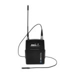 a10-tx audio limited sound devices