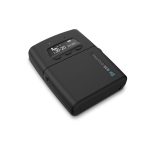 a10-tx audio limited sound devices perspective