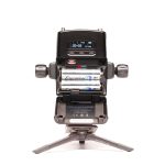 a10-tx audio limited sound devices batteries