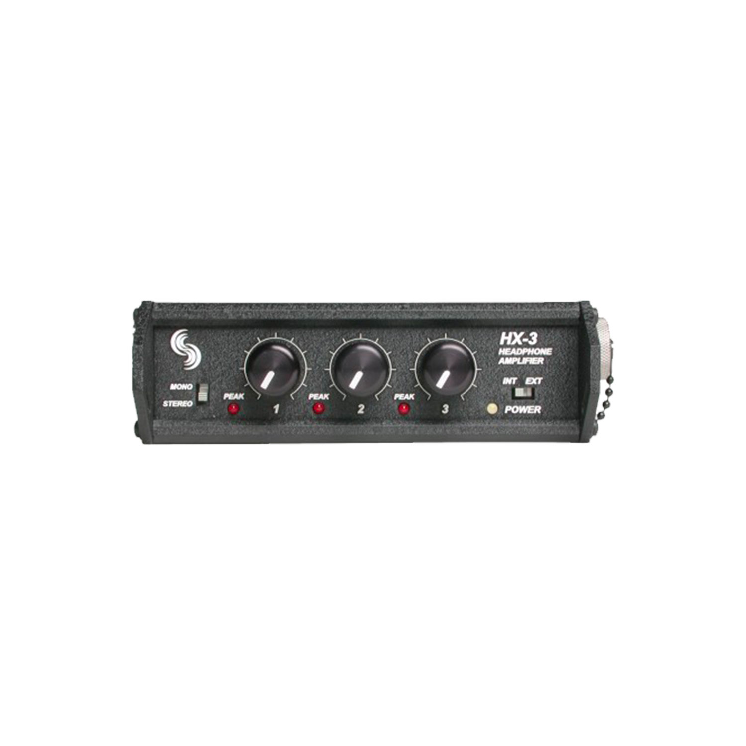 SOUND DEVICES HX-3