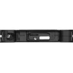 mixpre-10-ii back