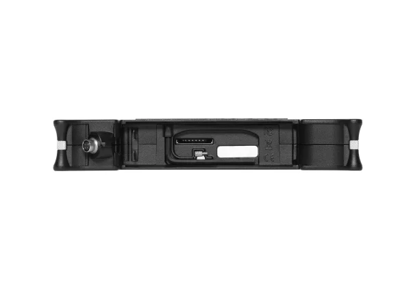 mixpre-10-ii back