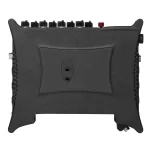 mixpre-10-ii bottom