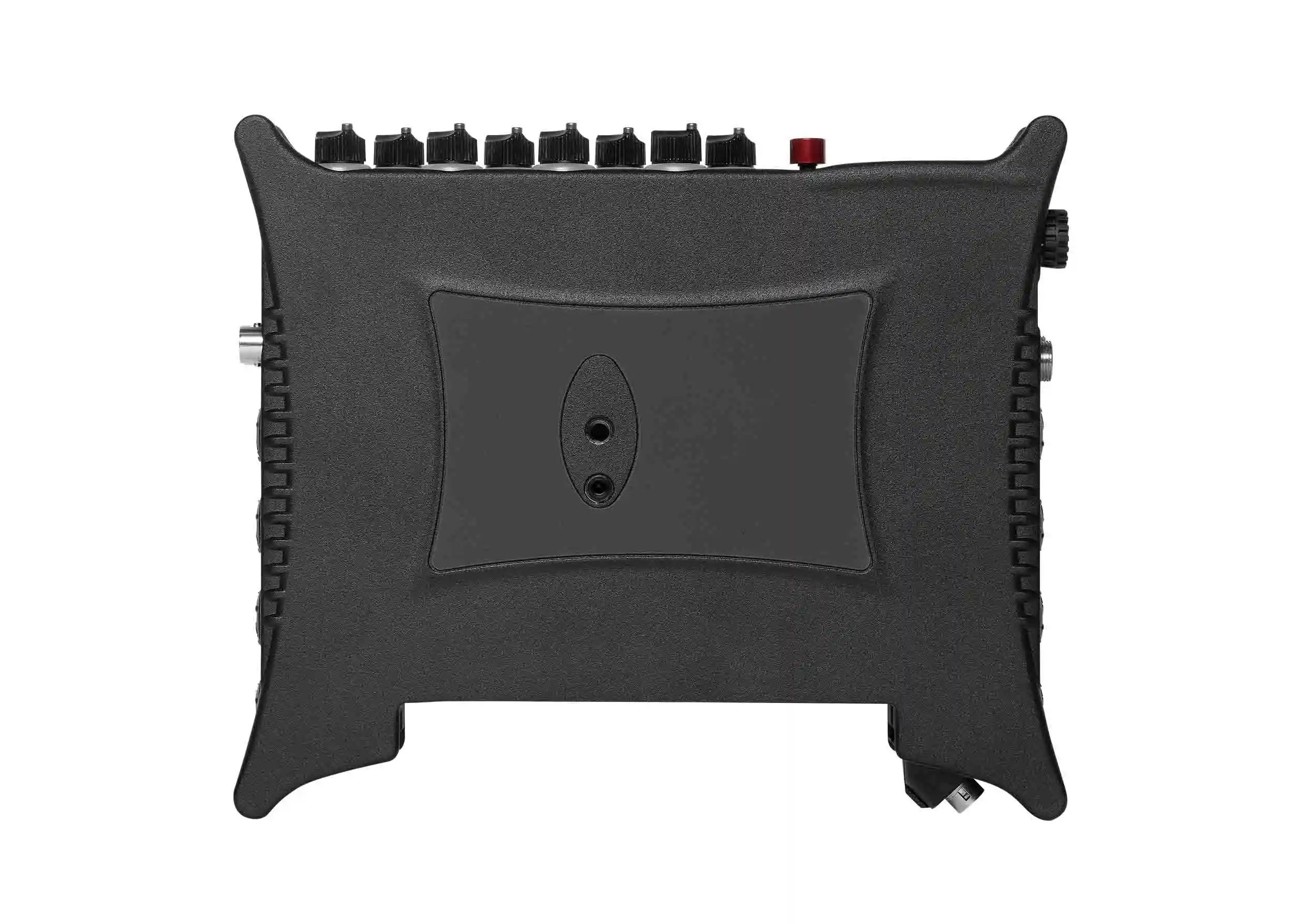 mixpre-10-ii bottom