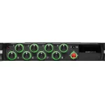 mixpre-10-ii front