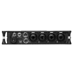 mixpre-10-ii right side