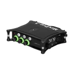 mixpre-3-ii angled
