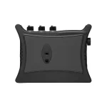 mixpre-3-ii bottom