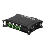 mixpre-6-ii angled