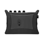 mixpre-6-ii bottom