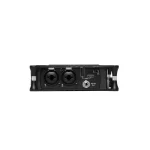 mixpre-6-ii left side