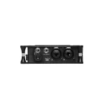 mixpre-6-ii right side