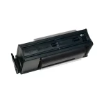 mx-lmount front