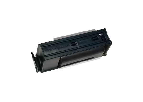 mx-lmount front