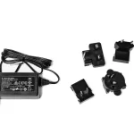 mx-psu back