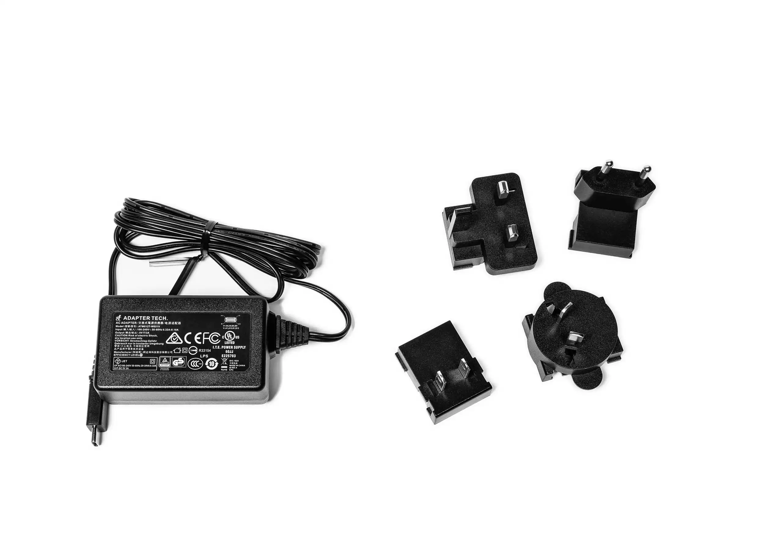 mx-psu back