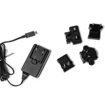 mx-psu front