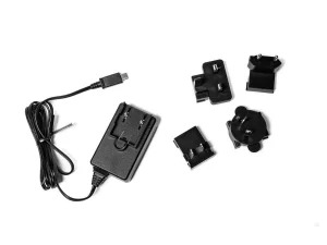 mx-psu front