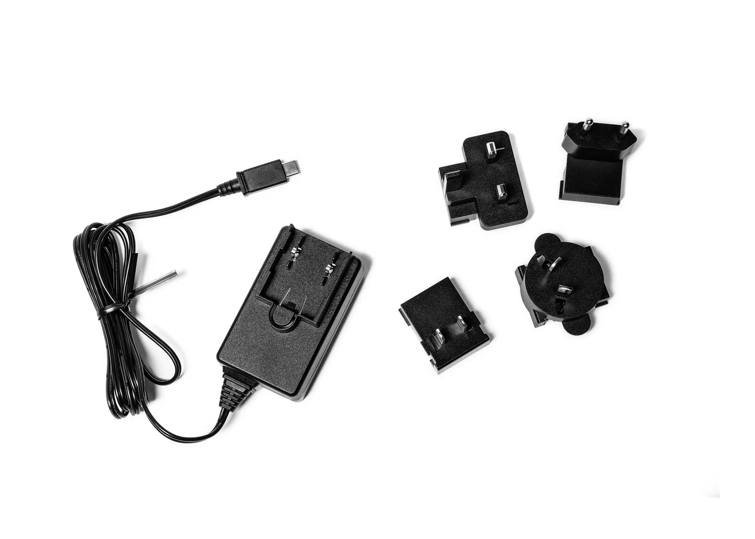 SOUND DEVICES MX-PSU