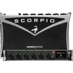 scorpio