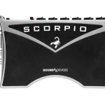 scorpio top