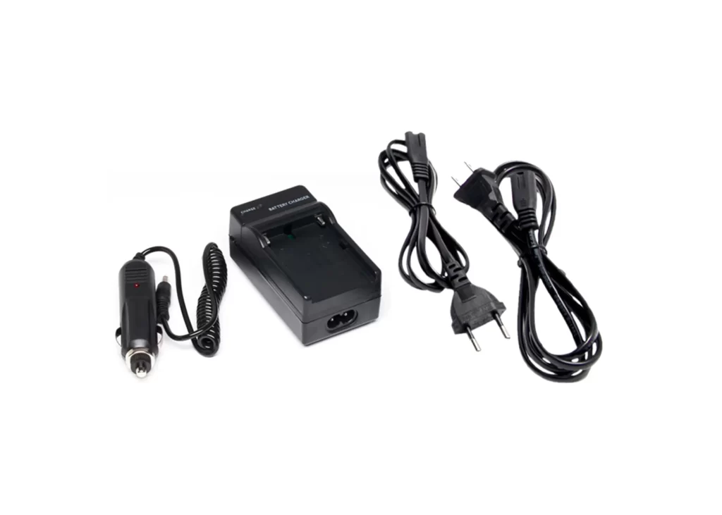 sd-charge sound devices