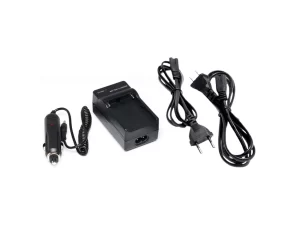 sd-charge sound devices