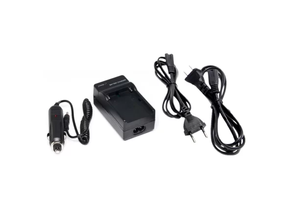 sd-charge sound devices