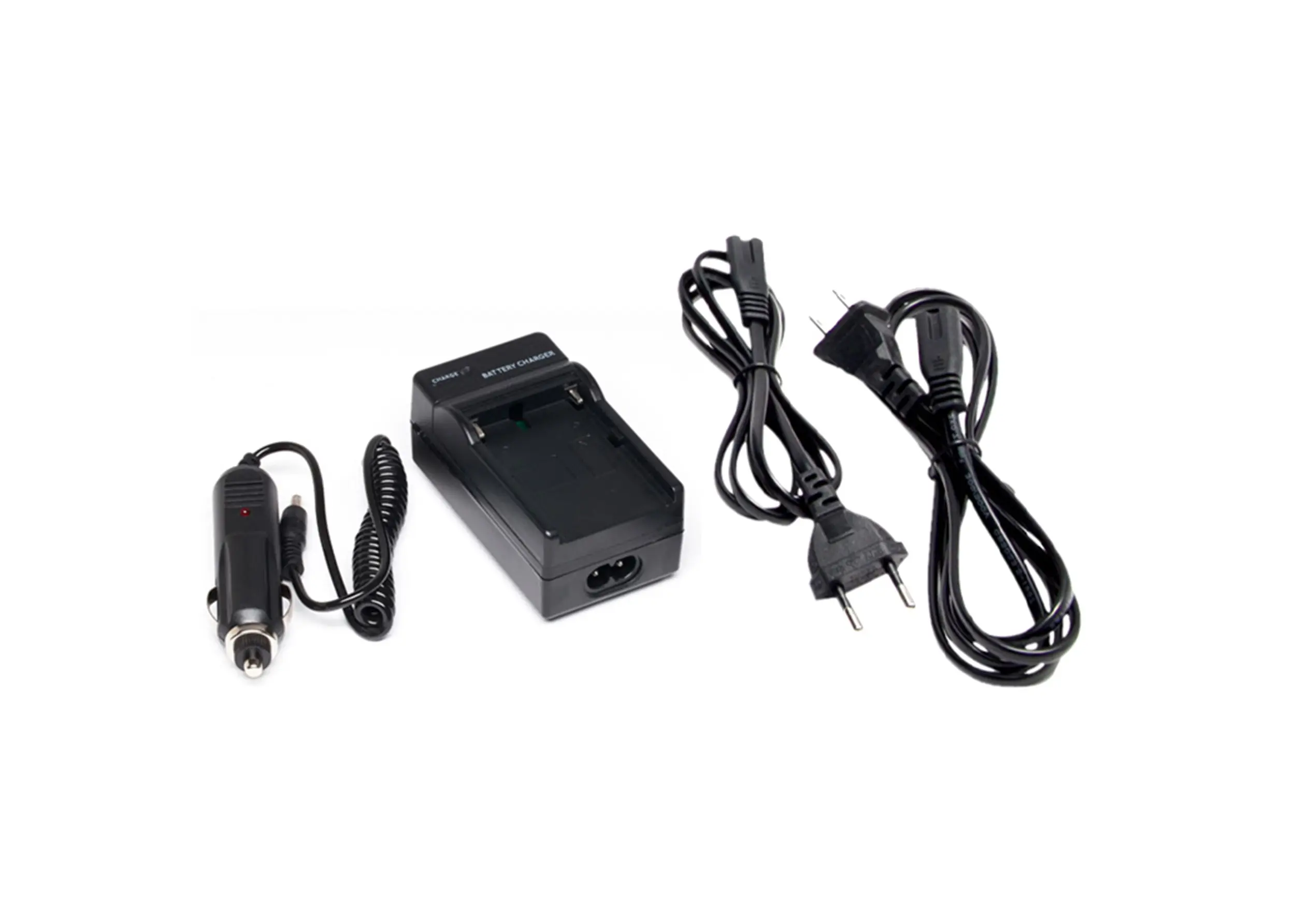 SOUND DEVICES SD-Charge SOUND DEVICES SD-Charge