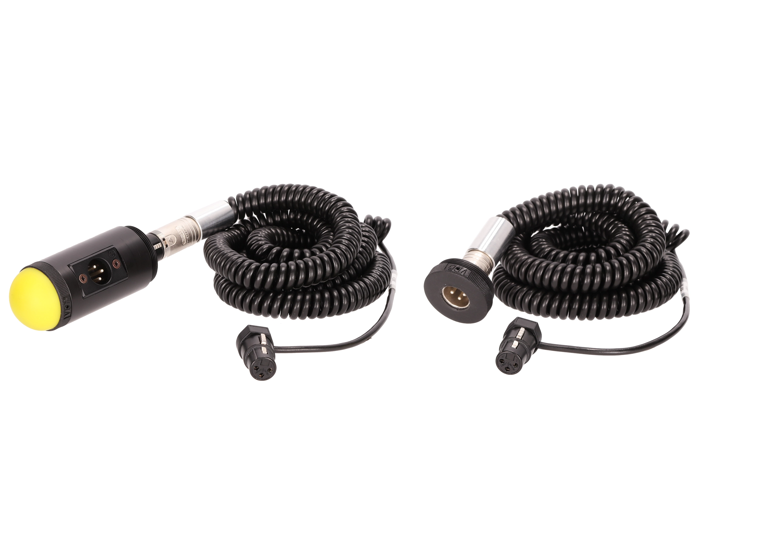 VDB BOOMPOLES KIT CABLE INTERNE MONO VDB BOOMPOLES KIT CABLE INTERNE MONO