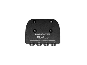 xl-aes