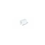 LMC SOUND VAMPIRE CLIP for DPA 4060 serie lavalier white