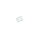 LMC SOUND VAMPIRE CLIP for DPA 4071 serie lavalier white