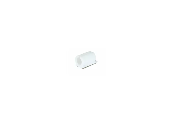LMC SOUND VAMPIRE CLIP for DPA 4071 serie lavalier white