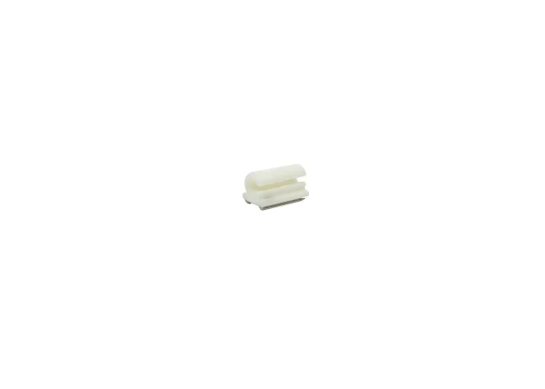 LMC SOUND VAMPIRE CLIP for DPA 6060 serie lavalier white
