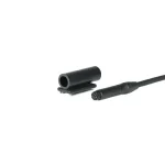 LMC SOUND VAMPIRE CLIP COS-11 Large black