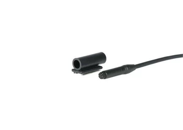 LMC SOUND VAMPIRE CLIP COS-11 Large black