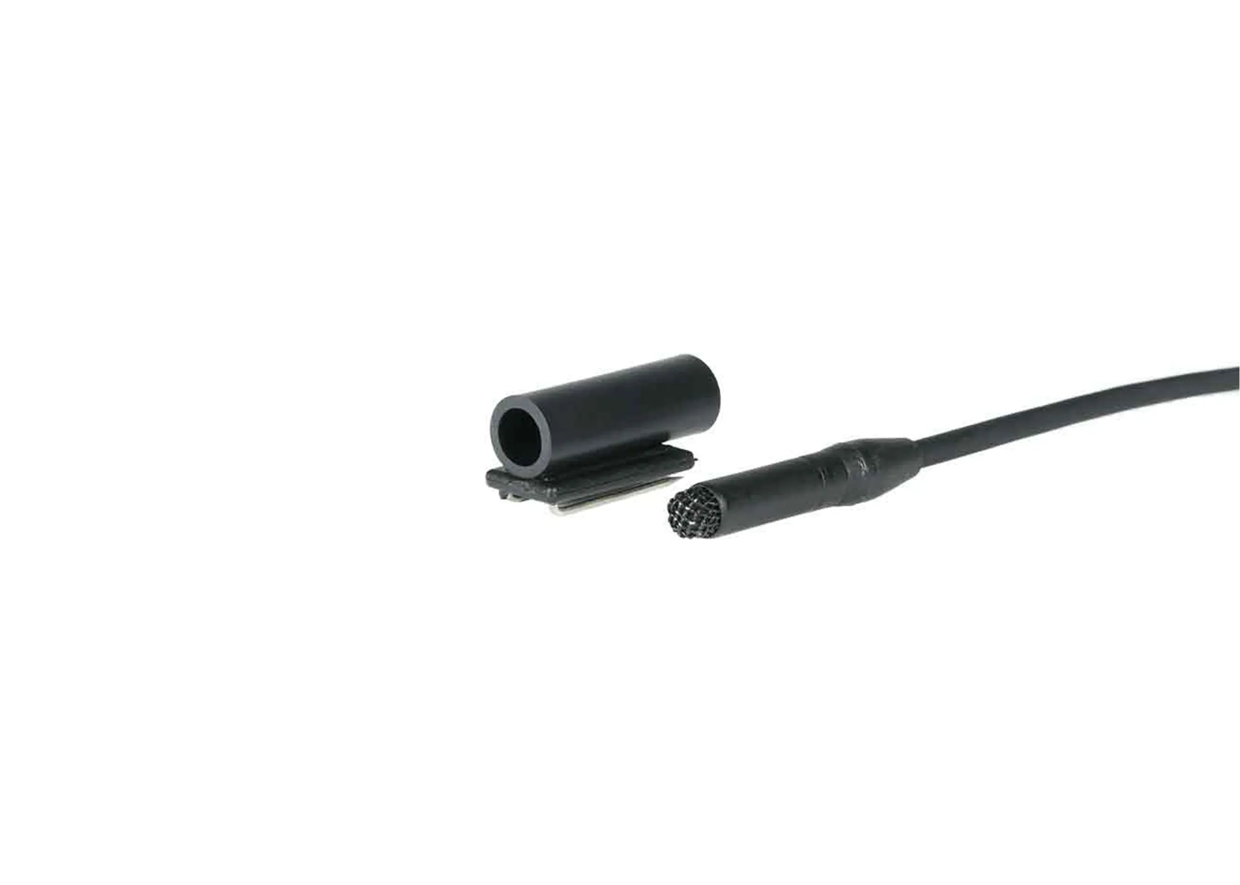 LMC SOUND VAMPIRE CLIP COS-11 Large black
