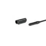 LMC SOUND VAMPIRE CLIP COS-11 large black back