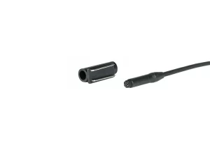 LMC SOUND VAMPIRE CLIP COS-11 large black back