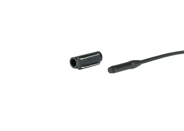 LMC SOUND VAMPIRE CLIP COS-11 large black back