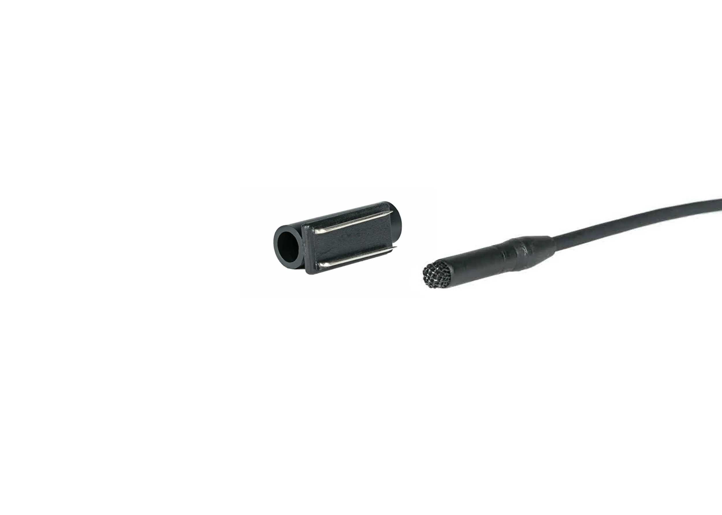 LMC SOUND VAMPIRE CLIP