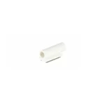 LMC SOUND VAMPIRE CLIP COS-11 Large white